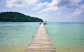 เกาะกูดรีสอร์ท